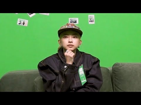 4화쿄카가왜이리짱구