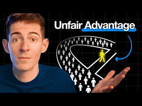 Brutally Honest Truths That Give You an Unfair Advantage on Social Media