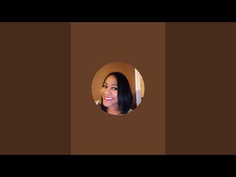 Ashley SaysSo is live!