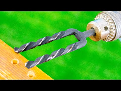 I regret not having learned this secret at age 50! I would die without knowing