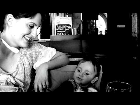 Who-is-WomenTomorrow.mov