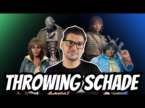 Terrible Products Fail And That's Good