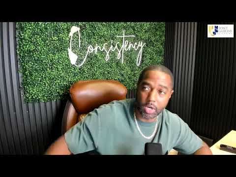 R&B Singer Fantasia’s Dad calls out her Husband - Love Lessons