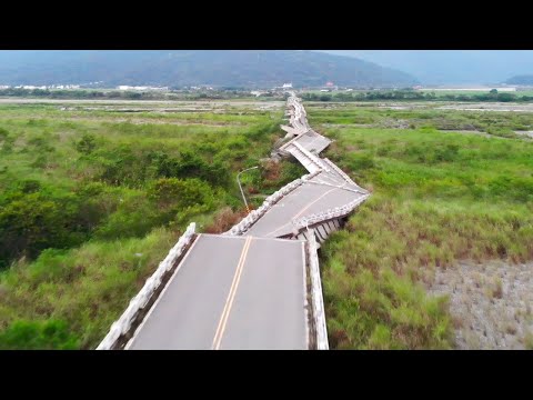 10 Biggest Megaprojects That Went Horribly Wrong