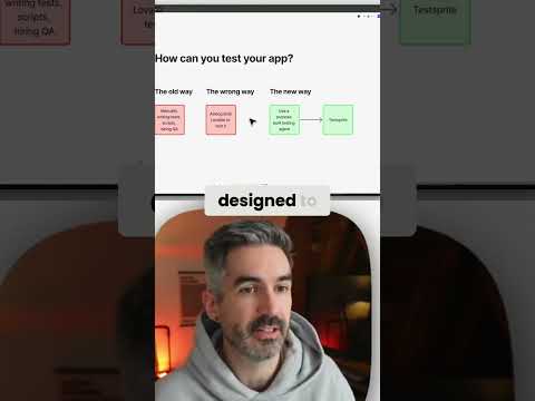 How to test your codebase with AI agents