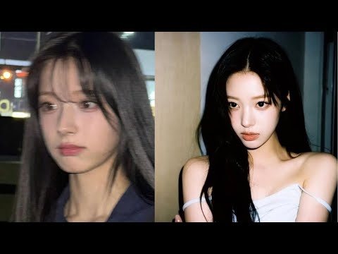 [𝐏𝐥𝐚𝐲𝐥𝐢𝐬𝐭] 우연히 틀었는데 갑자기 감성 폭발 🎧  | 국내 감성힙합 인스타 느좋 플리