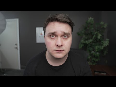 We Need to Talk about Developer Influencers