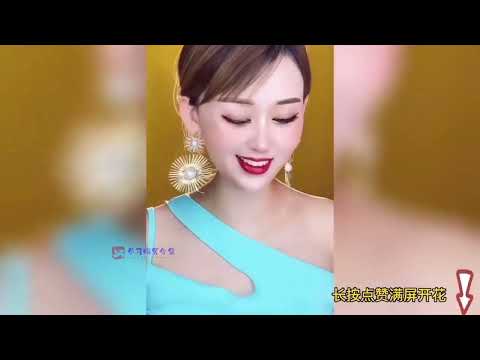 盘点女主播滤镜消失翻车现场，当美颜关掉的那一刻，榜一大哥哭了