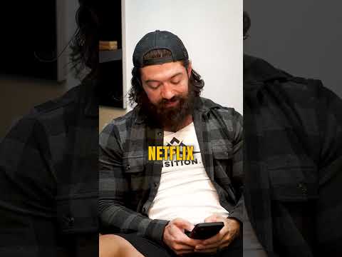 These Things Don't Matter to Make Money