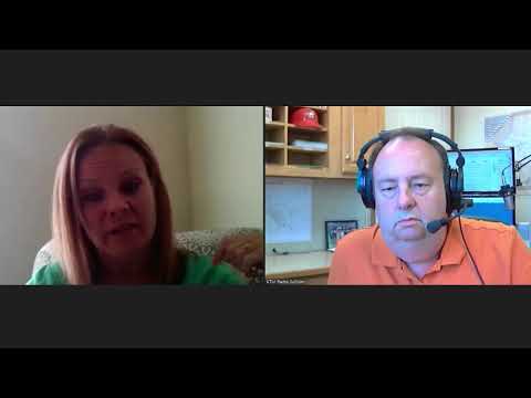 KTUI Radio Sullivan Live Stream