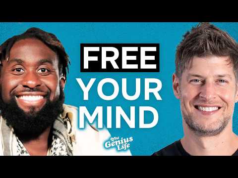 How to Think Clearly in a World of Bias - Kaizen Asiedu