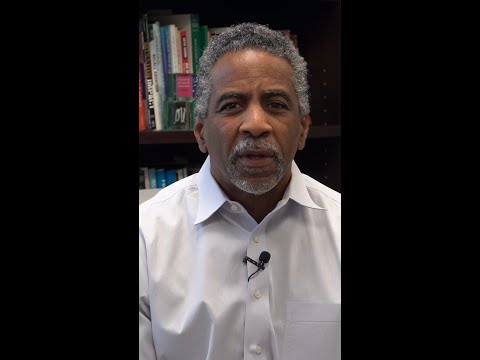 Care Net Stands With First Choice