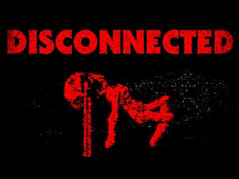 Horrors Within Dying MMOs...