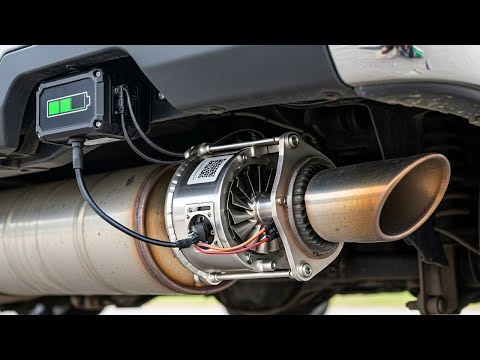 Genius Inventions That You Haven't Seen Yet