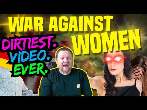 Badly Translated German History | StarvHarv | History Teacher Reacts