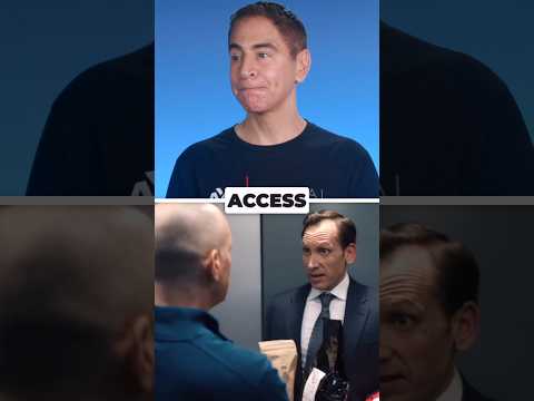 Trading SEC Investigations: The Event-Driven Strategy Billions Explained 📈