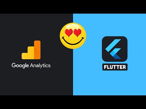 Complete Guide to Google Analytics 4 Integration in Flutter