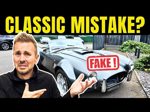 I BOUGHT THIS WITH MY HEART.... ALWAYS A BIG MISTAKE!....