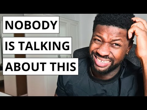 How Much Can You Earn in Germany? (Lived Here 4 Years)