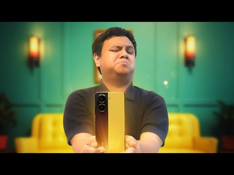 POCO X7 Pro : ဂိမ်းဆော့မှာဆို ဒါသာဝယ်