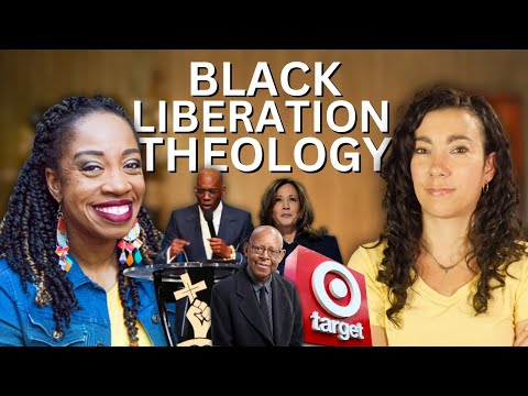 The Hidden Heresy Behind  "Justice."