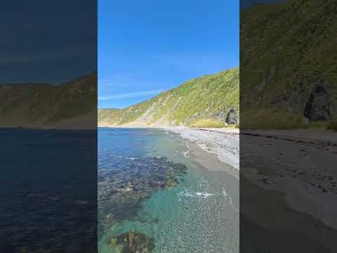 First flights with the Antigravity A1 360 drone