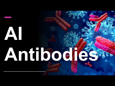 Is This AI Drug Discovery Stock a Bargain?