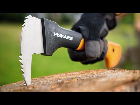 WIRKLICH COOLE WERKZEUGE, DIE DU KENNEN SOLLTEST