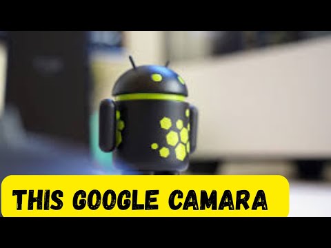 Google's Quiet Move Into Desktop Computing