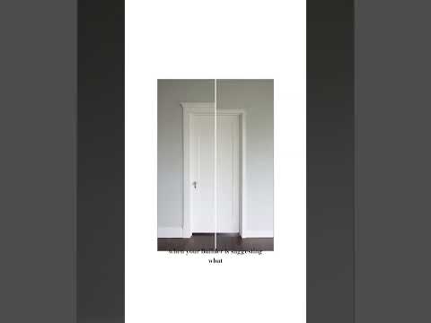 Is it making your home look cheap? #interiordesign #interiordesigner #interiortips