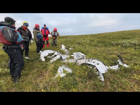 NORTH REMEMBERS - THIS FIND SURPRISED EVERYONE | 25 THOUSAND FOR A FISH - Someone WILL NOT BE LUCKY