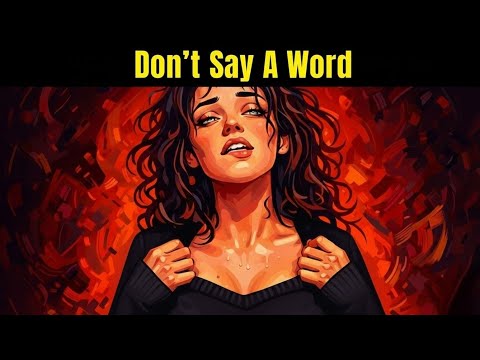 The SUBTLE Seduction Trick no Woman Can Resist