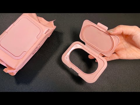 08 Ideas to Reuse Wet Wipe Lids That I Wish I Knew Before