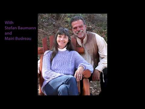 The Book - Behind the scenes chapter MEMORY