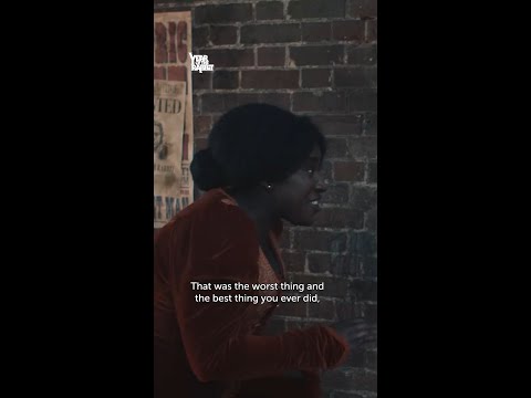 Pockets Ful Of Surprises | Year Of The Rabbit | BritBox