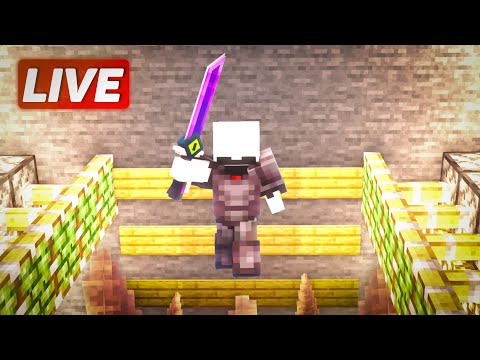 Back to back wins live while having COVID