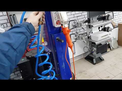 Auto repair shop review! Make it a pleasure to work with!