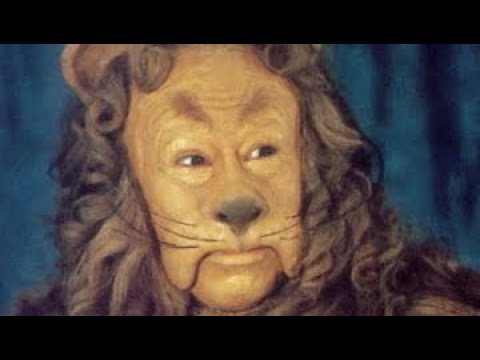 @JColeNC SQUABBLE UP 🥊