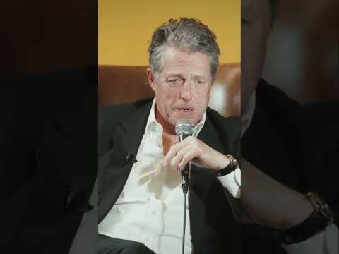 Media Moguls  How Murdoch Shapes Political Decisions