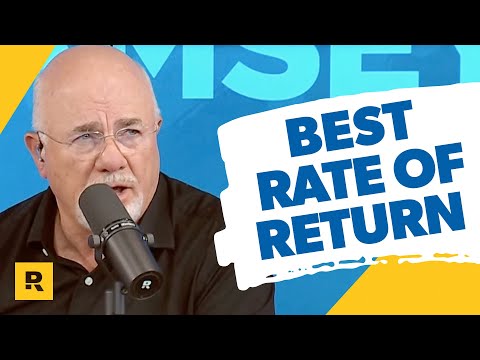 What To Know if You Want To Get Into Real Estate