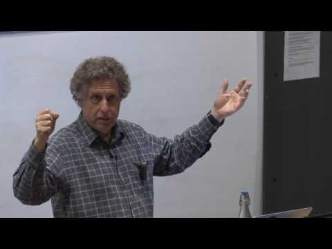 The Butterfly Effect - What Does It Really Signify?