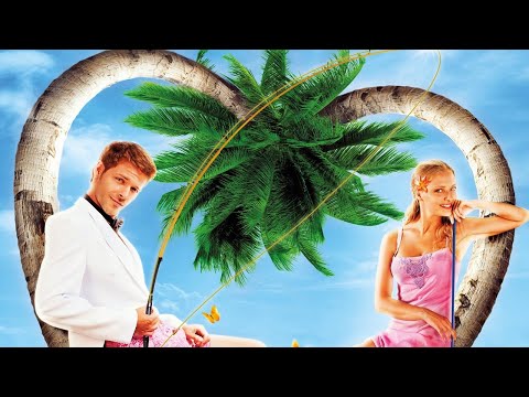 РЕШИЛА ВЛЮБИТЬ В СЕБЯ ОЛИГАРХА, ЧТОБЫ ОТОМСТИТЬ ЖЕНИХУ ЗА ИЗМЕНУ! На крючке! Ромком, лучшие фильмы