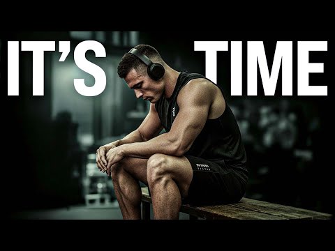 You'll See This When You're Ready to Change | The Most Powerful Motivational Speeches Compilation