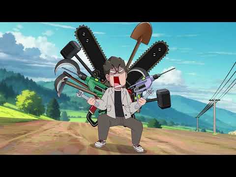 开心锤锤合集（144）