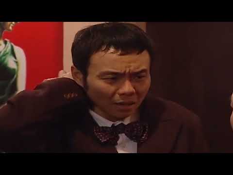 坚少成为歌手,到舞厅演出,独特歌声引发现场轰动!【七十二家房客·精编】 #粤语