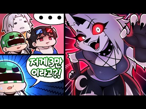 어떻게 YA짤 갯수가 3만개...?