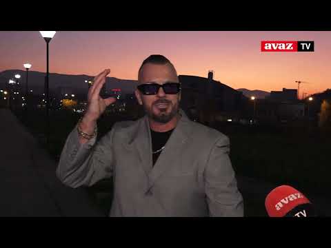 Ispovijest Elvedina Sakića zvanog Real Madrid: Zašto sam uhapšen?