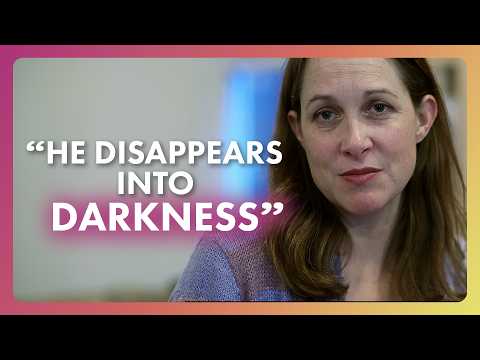Understanding Mental Health in Crisis | Bedlam | Extraordinary People
