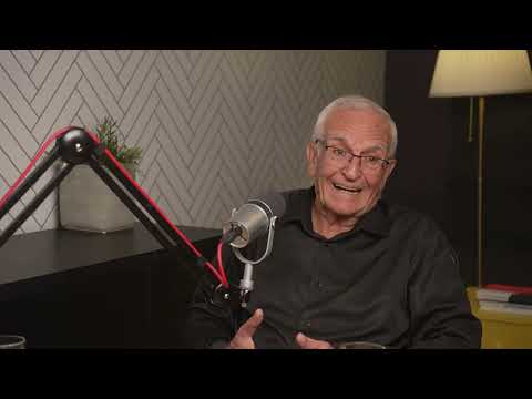 רפי מלכא על השב״כ מ״אברום״ עד זיני, סיכולים, תככים וחנינות | אפרכסת