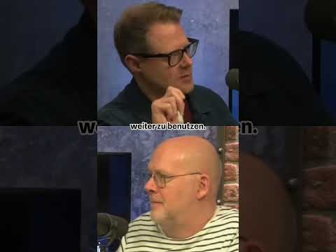 Das c’t-Notfall-Windows 2025 🤓